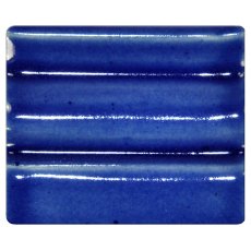 Moroccan Blue Spectrum Celadon Glaze Cone 5 1464