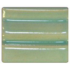 Light Celadon Spectrum Celadon Glaze Light Celadon Spectrum Celadon Glaze