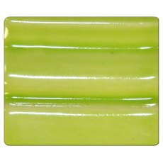 Spring Green Spectrum Celadon Glaze Cone 5 1467