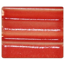 Watermelon Spectrum Celadon Glaze Watermelon Spectrum Celadon Glaze