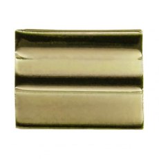 Spectrum Gold Halo Metallica Earthenware Brush On Glaze 151