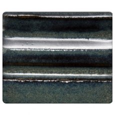 Storm Cloud Spectrum Nove Glaze Storm Cloud Spectrum Nove Glaze