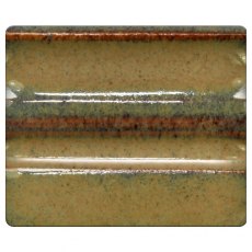 Muddy Hippo Spectrum Nove Glaze Muddy Hippo Spectrum Nove Glaze