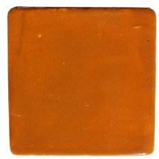 Orange Glaze & Body Stain Orange Glaze & Body Stain