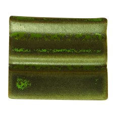 Antique Copper Spectrum Nove Glaze Antique Copper Spectrum Nove Glaze