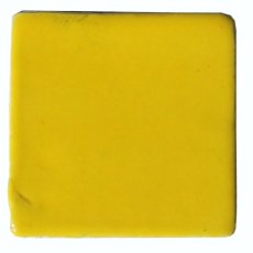 Banana Yellow Glaze & Body Stain Banana Yellow Glaze & Body Stain