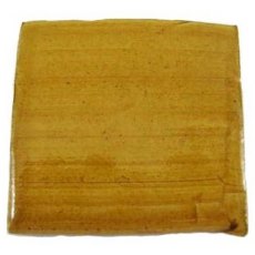 Honey Leadfree Glaze & Body Stain B124