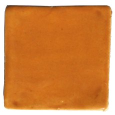 Autumn Brown Glaze & Body Stain Autumn Brown Glaze & Body Stain