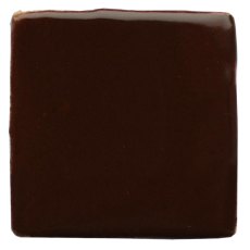 Sepia Glaze & Body Stain Sepia Glaze & Body Stain