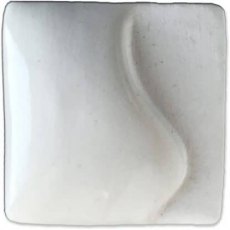 Spectrum White 501 Underglaze
