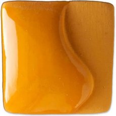 Spectrum Orange 505 Underglaze