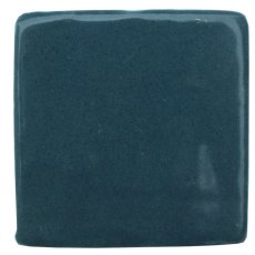 Grey Glaze & Body Stain