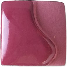 Spectrum English Rose 507 Underglaze