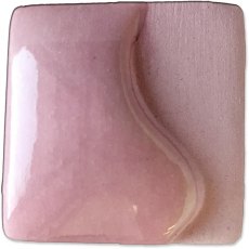 Spectrum Baby Pink 508 Underglaze