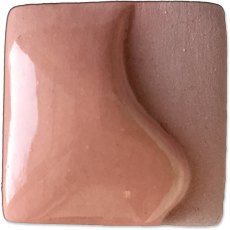 Spectrum Blush 509 Underglaze
