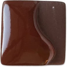 Spectrum Walnut Brown 512 Underglaze
