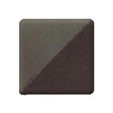 Spectrum French Brown 514 Underglaze