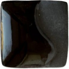 Spectrum Black 515 Underglaze