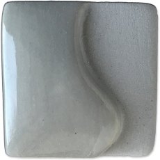 Spectrum Light Grey 517 Underglaze