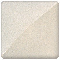 Spectrum Light Beige 520 Underglaze
