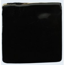 Black Leadfree Glaze & Stain B129