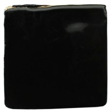 Black Glaze & Stain Black Glaze & Stain