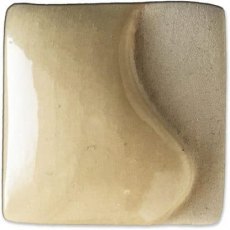 Spectrum Sand 521 Underglaze
