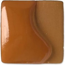 Spectrum Honey 523 Underglaze