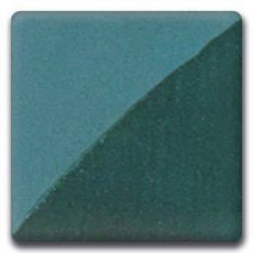 Spectrum Sherwood Green 527 Underglaze