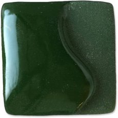 Spectrum Chartreuse 528 Underglaze