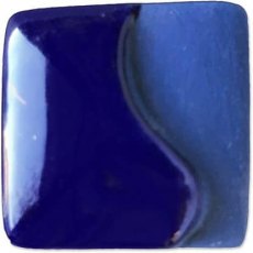 Spectrum Cobalt Blue 537 Underglaze
