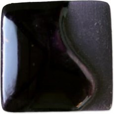 Spectrum Puple 541 Underglaze