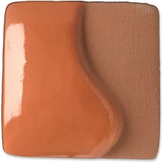 Spectrum Terracotta Underglaze Spectrum Terracotta Underglaze
