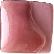 Spectrum Medium Pink 551 Underglaze