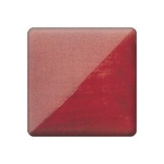 Spectrum Rose 552 Underglaze