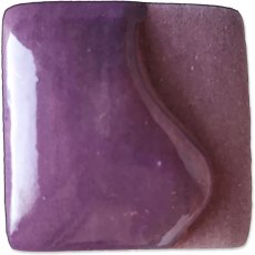 Spectrum Lilac 553 Underglaze