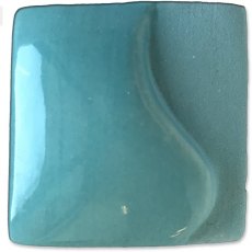 Spectrum Jade 558 Underglaze