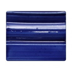 Denim Blue Spectrum 813 Semi Transparent Glaze