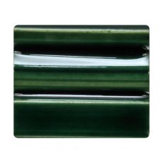 Holly Green Spectrum 818 Semi Transparent Glaze