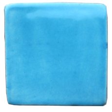 Celestial Blue Underglaze Powder Celestial Blue Underglaze Powder