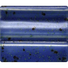 Mediterranean Spectrum Low Stone Brush On Glaze 942
