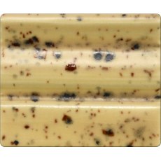 Tortilla Spectrum Low Stone Brush On Glaze 948