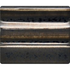 Polished Armour Spectrum Low Stone Brush On Glaze 954