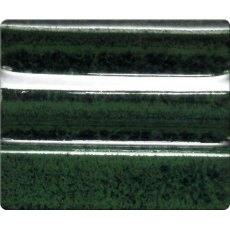 Rainforest Sky Spectrum Low Stone Brush On Glaze 958