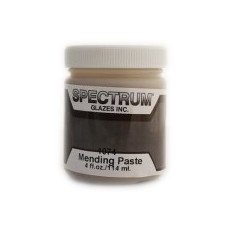 Spectrum Mender