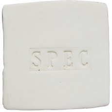 Special Porcelain