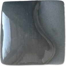 Spectrum Charcoal 516 Underglaze