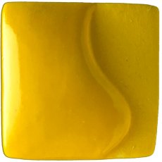 Spectrum Dandelion 571 Underglaze