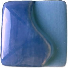 Spectrum Lavender 534 Underglaze