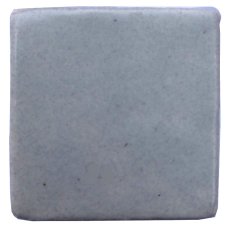 Heather Mauve Underglaze Powder